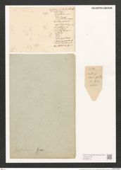 Navicula salinarum Grun. (de-Toni-Nr.: Genus 1, Species 99) Zeichnungen Sammlung Grunow (NHMW-BOT-W0366518)